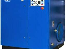 Компрессорная установка АСО-ВК-4,2/10 (ВК-61М)