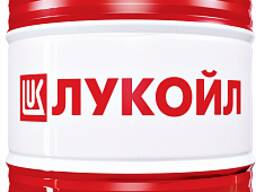 Гидравлическое масло Лукойл