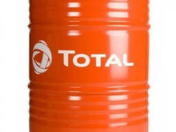 Компрессорное масло Total (Тотал)