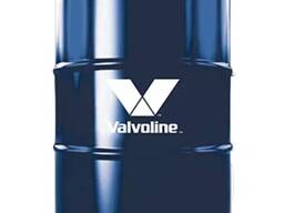 Компрессорное масло Valvoline Compressor Oil S46 (208 литров)