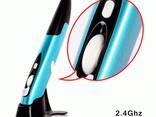 Компьютерная мышь ViTi 2.4Ghz Pen (оптом и в розницу) - фото 3