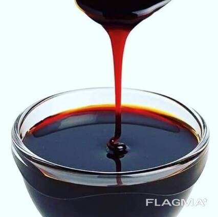 Концентрат квасного сусла производства Беларусь