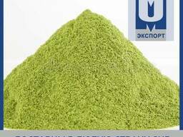 Концентрат магнитной суспензии «Диагма – 1100». ..