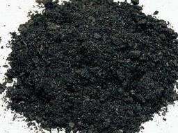 Концентрат магнитной суспензии «Диагма – 1100» ТУ2662-003-41086427-97