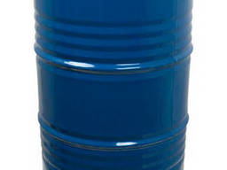 Концентрат СОЖ 200кг