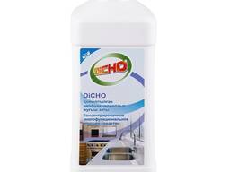 Концентрированное Многофункциональное Моющее Средство DiCHO