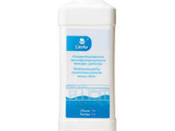 Концентрированное многофункциональное моющее средство DICHO