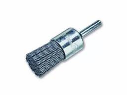 Концевая щётка D28 6 NH-S 180/0,90 T25 Osborn 9906030501