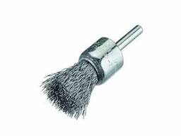 Концевая щётка D30 6 мм 0,30 T25 Osborn 0002509364