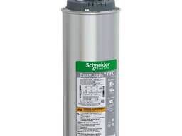 Конденсатор EasyCan BLRCS339A407B48 Schneider Electric, Шнайдер