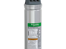 Конденсатор EasyLogic BLRCS106A127B52 Schneider Electric