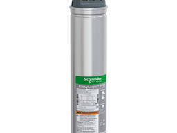 Конденсатор EasyLogic BLRCS150A180B44 Schneider Electric