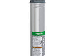 Конденсатор EasyLogic BLRCS154A185B52 Schneider Electric