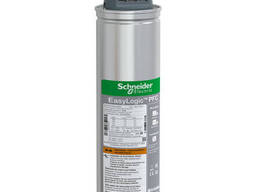 Конденсатор EasyLogic BLRCS182A218B44 Schneider Electric