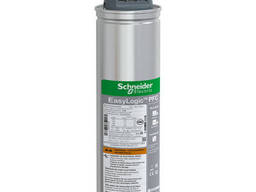 Конденсатор EasyLogic BLRCS200A240B52 Schneider Electric