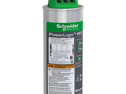 Конденсатор VarPlus Can BLRCH150A180B44 Schneider Electric