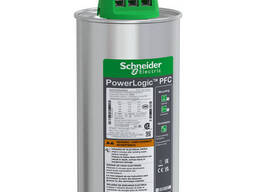 Конденсатор VarPlus Can BLRCH208A250B48 Schneider Electric