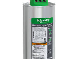 Конденсатор VarPlus Can BLRCH250A300B44 Schneider Electric