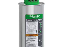 Конденсатор VarPlus Can BLRCH258A310B48 Schneider Electric