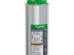 Конденсатор VarPlus Can BLRCH400A480B44 Schneider Electric, Шнайдер