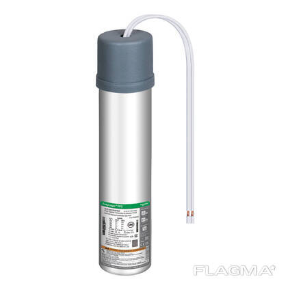 Конденсатор VarPlus Can BLRCSM008A010B40 Schneider Electric