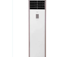 Кондиционер колонного типа Midea MFPA-24ARN1 (без инст)