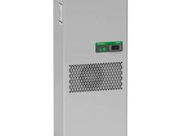 Кондиционер навесной NSYCU1K6 Schneider Electric