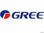 Кондиционеры GREE - фото 4