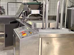 Кондитерская фабрика продажа бизнеса Алматы