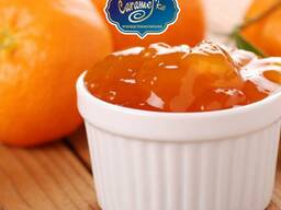 Кондитерские Начинки