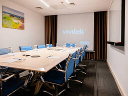 Конференц зал “Meeting room -2”