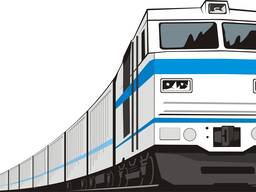 Консалтинговые услуги (ЕТП, расчеты, графики, договора)