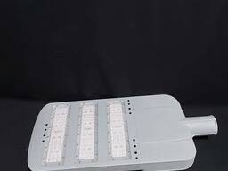 Консольный уличный светодиодный светильник 150 w