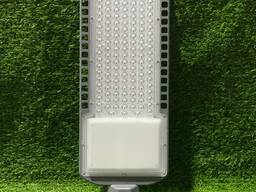 Уличный светодиодный светильник СКУ 150 w