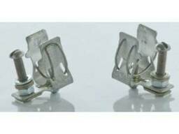 Контакт основания НПН2-60 (110421)