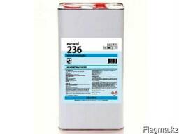 Контактный клей Forbo Eurocol "236 Eurosol Contact Plus"