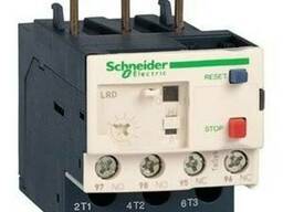 Контактор LC1E 65M565А 220В 50Гц (4вел)