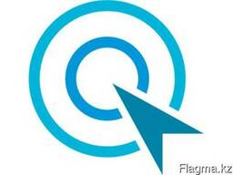 Контекстная реклама, привлечение заинтересованных клиентов