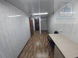 Контейнер 20-40 фут. \Строительная бытовка\жилой контейнер\Доставка - photo 1