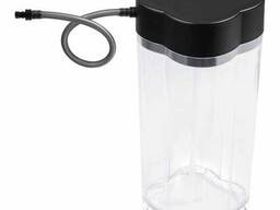 Контейнер для молока Nivona NIMC 1000