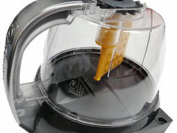 Контейнер для пылесоса Lg AJL72910872