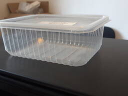 Контейнер К179/132/1000мл ПП