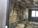 Контейнер утепленный жилой - photo 1
