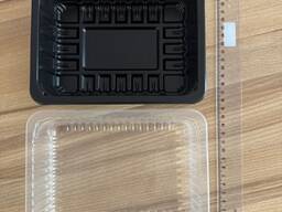 Контейнеры с запайкой оптом