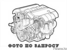 Контрактный двигатель C16HDEZ DOHC 1.6L Zetec-S PFI (100PS)