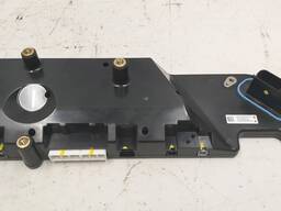 Контроллер основной батареи (BMS) MR Tesla model model Y 1106394-02-L