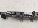Контроллер основной батареи (BMS) MR Tesla model model Y 1106394-02-L - фото 1