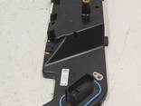 Контроллер основной батареи (BMS) MR Tesla model model Y 1106394-02-L - фото 2