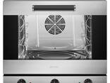 Продам печь SMEG ALFA43XMFDS, рассрочка - фото 2
