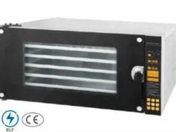 Конвекционная печь 5 уровней. KB-D62-5